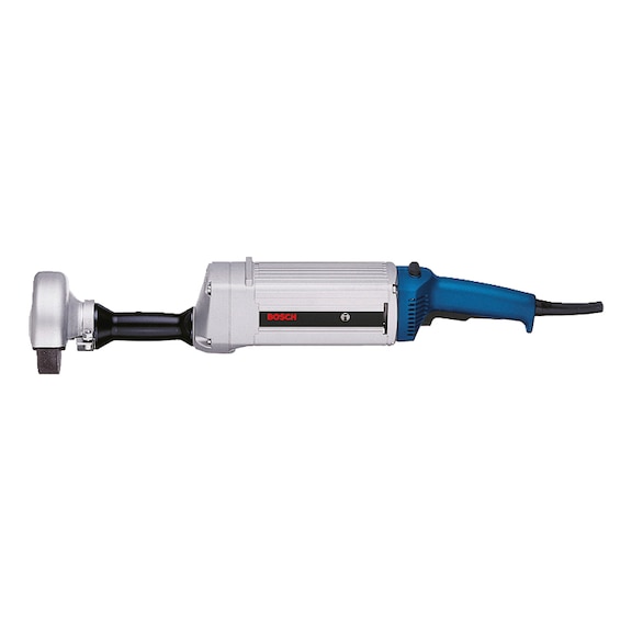 BOSCH Hochfrequenz-Geradschleifer, HGS 88/150 0602240107 - Hochfrequenz-Werkzeuge – Geradschleifer HGS 88/150