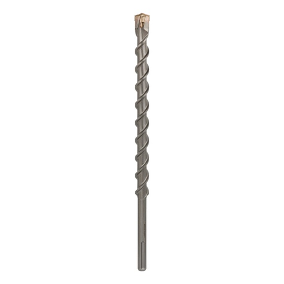 BOSCH SDS max-7 hammer drill bit, 30 x 400 x 520 mm 2608586790 - SDS max-7 hammer drill bit