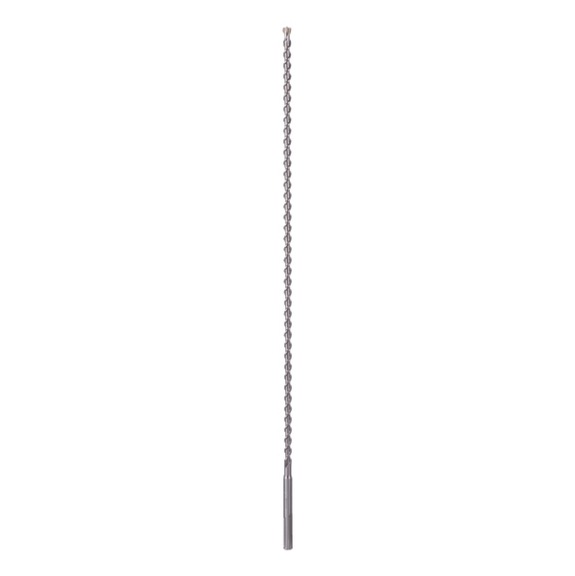 BOSCH SDS max-7 hammer drill bit, 16 x 800 x 940 mm 2608586754 - SDS max-7 hammer drill bit