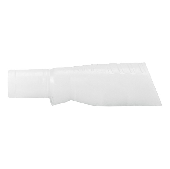 BOSCH ANGLE EXACT ION Protector – clear (pack of 10) 0602494010 - INDUSTRIAL Protector