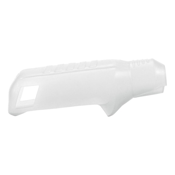 BOSCH EXACT ION Protector – clear (pack of 10) 0602494016 - INDUSTRIAL Protector