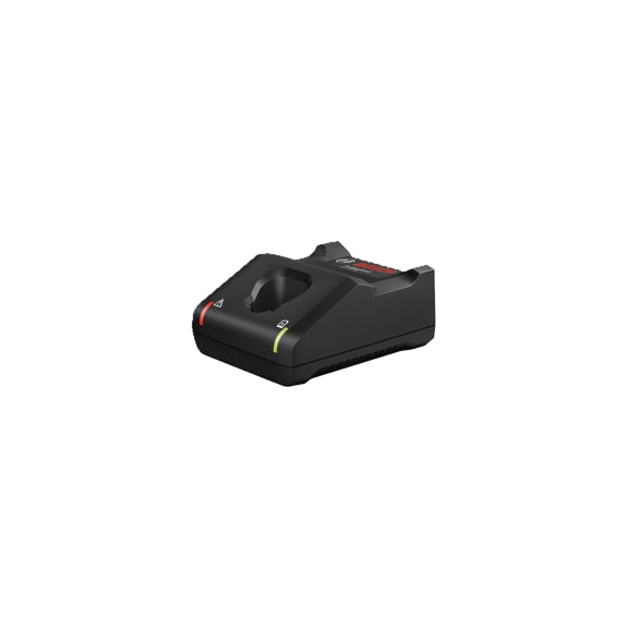 BOSCH 16-er Pack Ladeger&auml;te GAL 12V-40 f&uuml;r Industriebenutzer 0602494007 - Akku-Ladeger&auml;t (Elektrowerkzeug)
