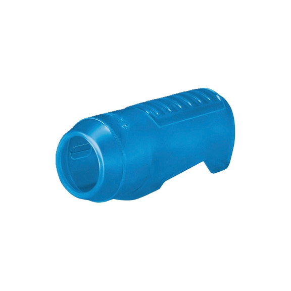 BOSCH INDUSTRIAL Protector