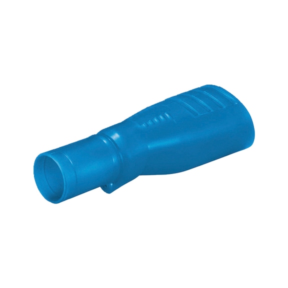 BOSCH Protektor ANGLE EXACT ION – blue (pack of 10) 0602494011 - INDUSTRIAL Protector
