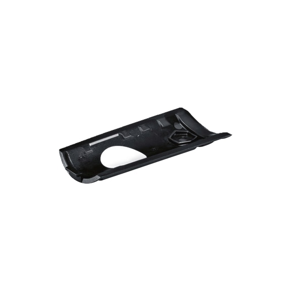 BOSCH RFID-Modul, 5er-Pack 0602496011 - Elektrowerkzeug (Zubeh&ouml;r)