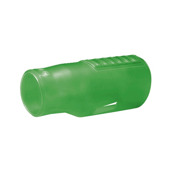 BOSCH Protektor 12 Volt Exact Angle - Green (pack of 5) 0602496008 - INDUSTRIAL Protector
