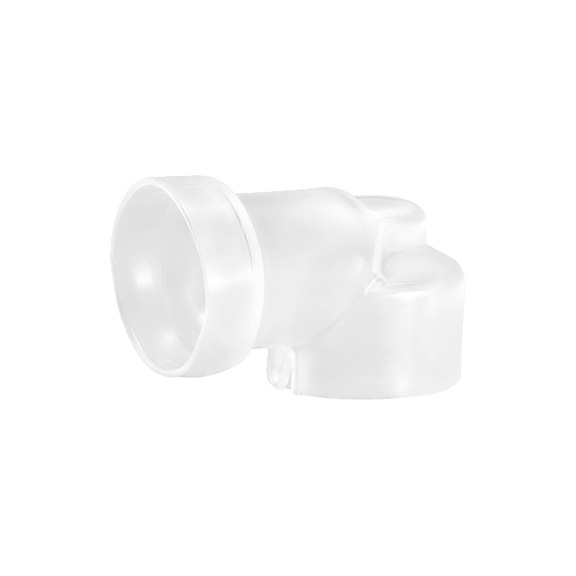 BOSCH Protector for 12V angle head 0602496015 - INDUSTRIAL Protector