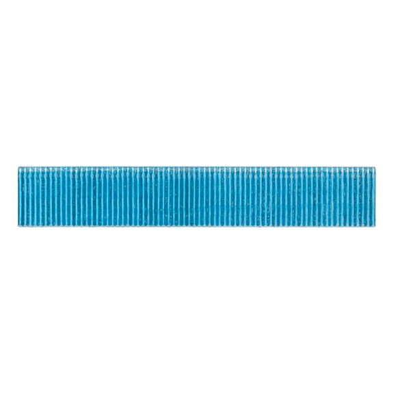 BOSCH PRO MC16-N 25G Kronenklammerr mit mittlerem R&uuml;cken, 1,6/16&nbsp;g, 25&nbsp;mm 2607017743 - Kronenklammer