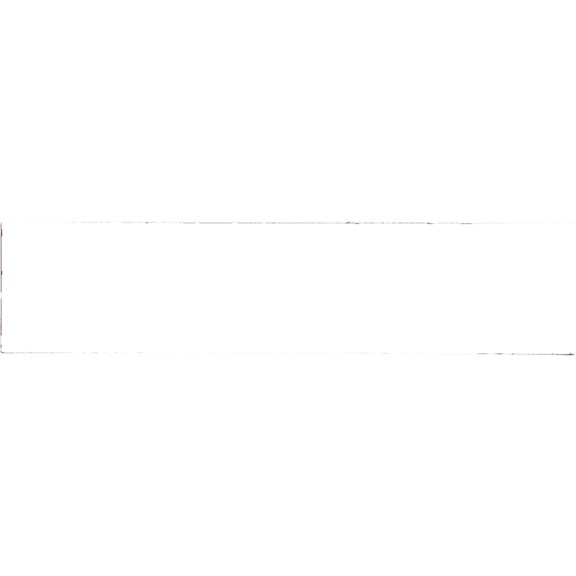 BOSCH PRO PN23 G-Pin