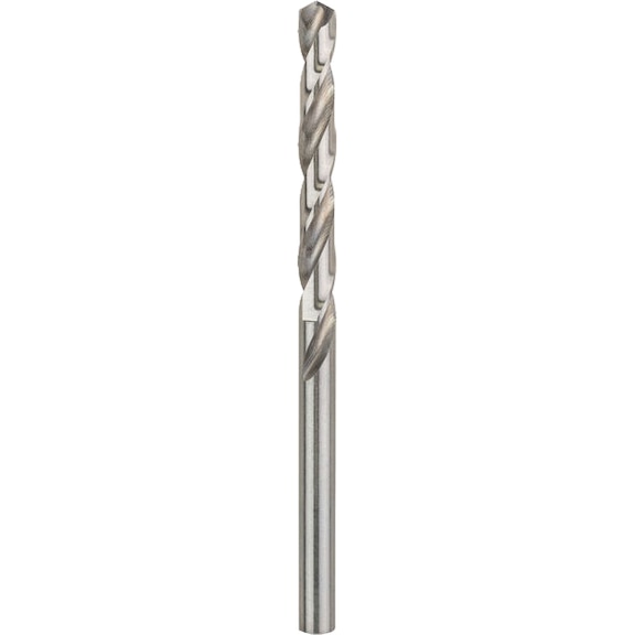 BOSCH PRO Metal HSS-G Spiralbohrer, 5,2&nbsp;x&nbsp;52&nbsp;x&nbsp;86&nbsp;mm 2608577648 - PRO Metal HSS-G Spiralbohrer