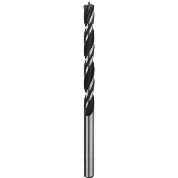 BOSCH PRO Wood wood twist drill bit, 7x70x109 mm 2608577710 - PRO Wood wood twist drill