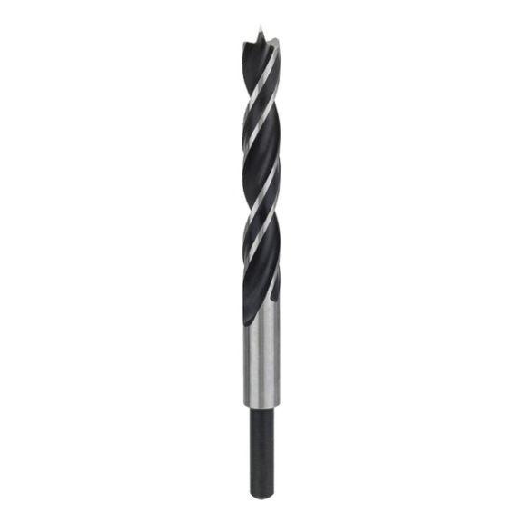 BOSCH PRO Wood wood twist drill bit, 12 x 110 x 151 mm 2608577715 - PRO Wood wood twist drill