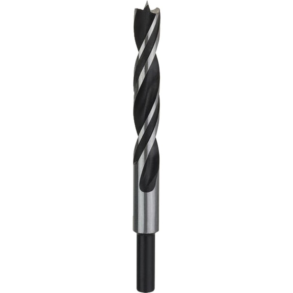 BOSCH PRO Wood wood twist drill bit, 14x110x151 mm 2608577717 - PRO Wood wood twist drill