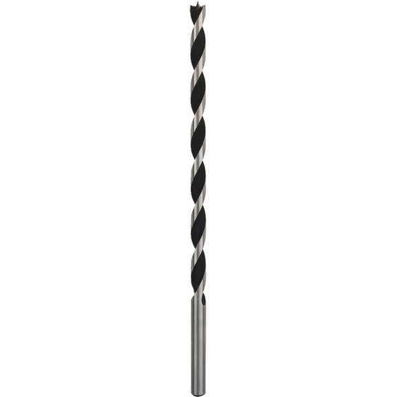 BOSCH PRO Wood wood twist drill