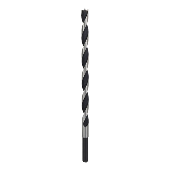 BOSCH PRO Wood wood twist drill bit, 12x190x250 mm 2608577724 - PRO Wood wood twist drill