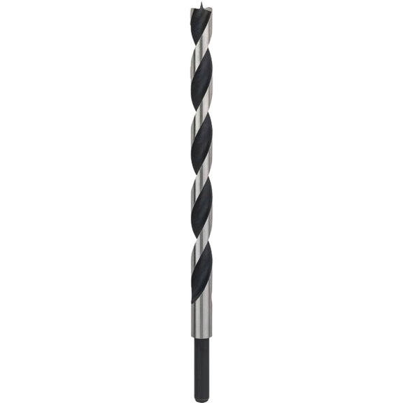 BOSCH PRO Wood wood twist drill bit, 14x190x250 mm 2608577725 - PRO Wood wood twist drill