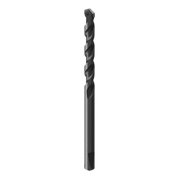 BOSCH PRO Zentrierbohrer f&uuml;r Bohrkronen, 8 x 120 mm 2608707341 - Zentrierbohrer (nicht l&ouml;sbare Schneiden)