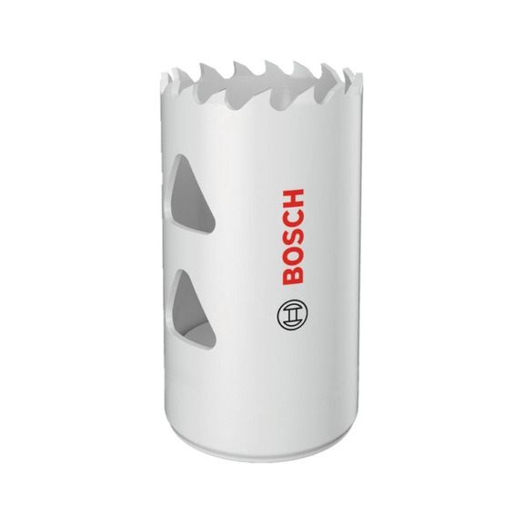 BOSCH Multi Material Lochs&auml;ge mit Gewinde, 32 x 40 mm 2608594570 - Multi Material Lochs&auml;ge mit Gewinde