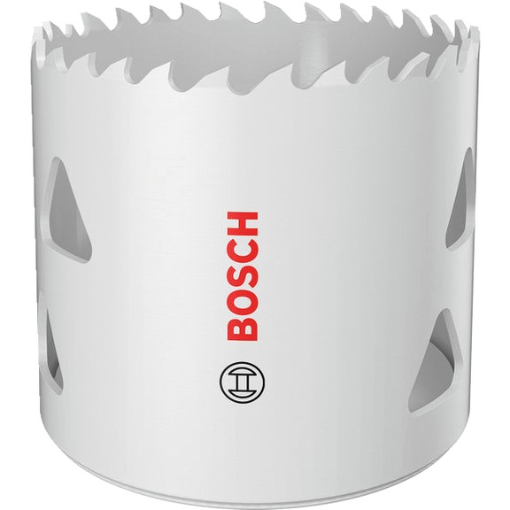 BOSCH Multi Material Lochs&auml;ge mit Gewinde, 56 x 40 mm 2608594584 - Multi Material Lochs&auml;ge mit Gewinde