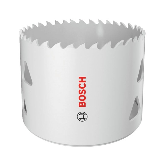 BOSCH Multi Material Lochs&auml;ge mit Gewinde, 68 x 40 mm 2608594591 - Multi Material Lochs&auml;ge mit Gewinde