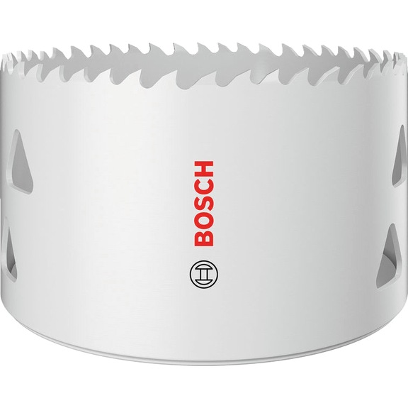 BOSCH Multi Material Lochs&auml;ge mit Gewinde, 86 x 40 mm 2608594597 - Multi Material Lochs&auml;ge mit Gewinde