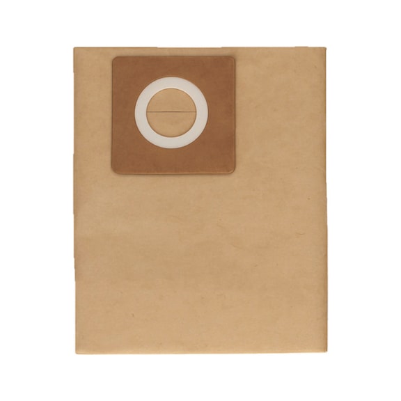 BOSCH Vacuum cleaner paper bag 2608001212 - Vacuum cleaner bag
