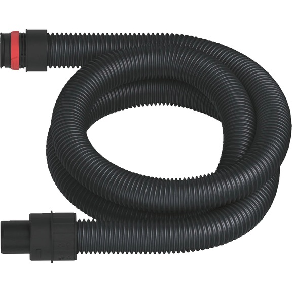 BOSCH Vacuum hose, 2.2 m, for vacuum cleaners 2608001214 - Vacuum cleaner hose