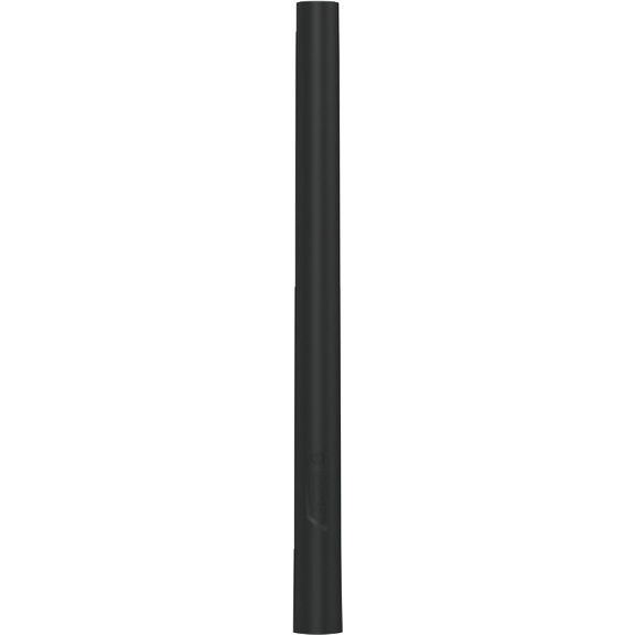 BOSCH Plastic extension tube for vacuum cleaners 2608001217 - Pipe for vacuum cleaner