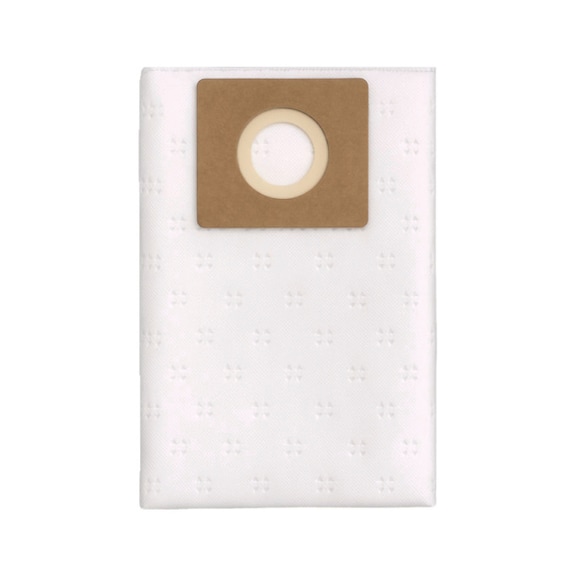 BOSCH Non-woven bag for vacuum cleaners, 520 x 500 mm 2608001222 - Vacuum cleaner bag