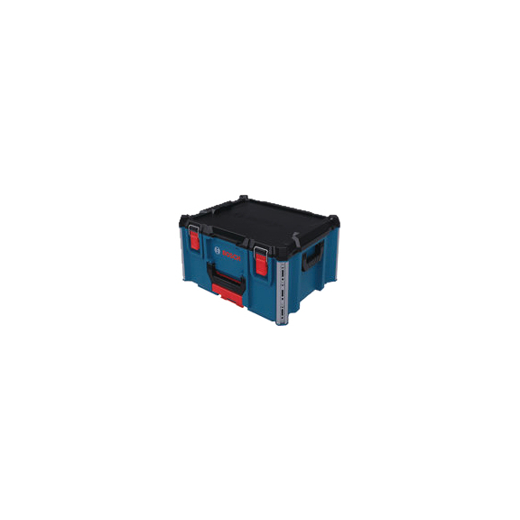 BOSCH Koffersystem L-BOXX Contractor 322 1600A037E0 - Koffersystem