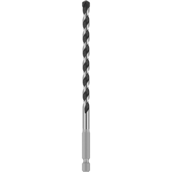 BOSCH PRO HEX-5 drill bit, 7 x 100 x 150 mm 2608706984 - PRO HEX-5 drill bit