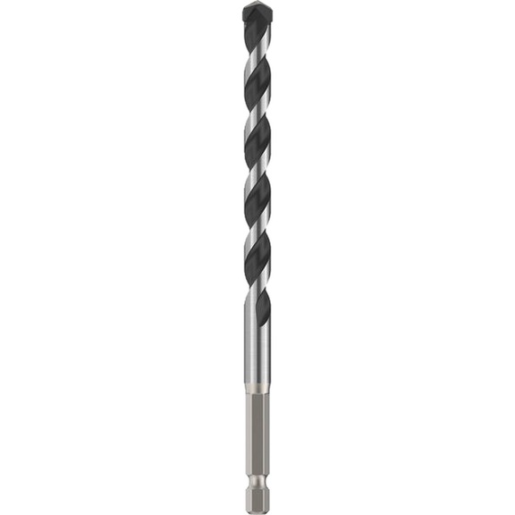 BOSCH PRO HEX-5 Bohrer, 9 x 100 x 150&nbsp;mm 2608706989 - PRO HEX-5 Bohrer