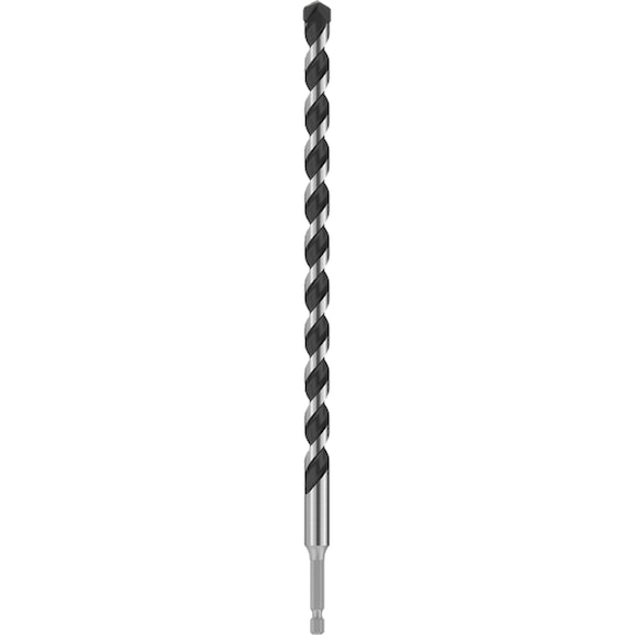 BOSCH PRO HEX-5 drill bit, 14 x 250 x 300 mm 2608706998 - PRO HEX-5 drill bit