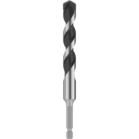 BOSCH PRO HEX-5 drill bit, 15 x 100 x 150 mm 2608707000 - PRO HEX-5 drill bit