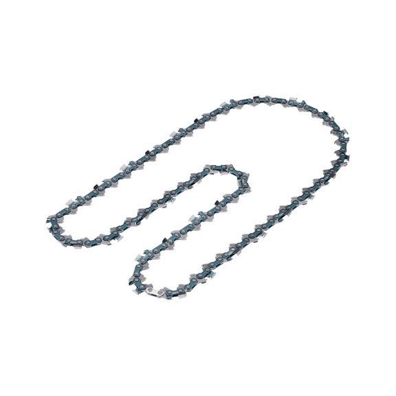 BOSCH Zubeh&ouml;r f&uuml;r Akku-Kettens&auml;ge Ersatz-S&auml;gekette 40 cm F016800700 - Zubeh&ouml;r f&uuml;r Kettens&auml;ge