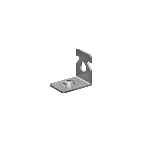 BOSCH PRO FMH Metall-Deckenh&auml;nger 1600A03C2W - Elektrowerkzeug (Zubeh&ouml;r)