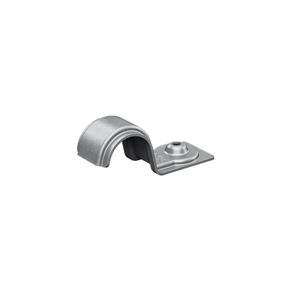 BOSCH PRO Metall-Einzelkabelhalter, EMS-32 1600A03C2E - PRO Metall-Einzelkabelhalter