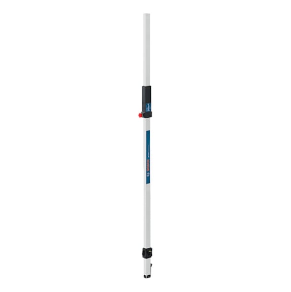BOSCH Measuring ruler GR 240 0601094100 - Levelling staff