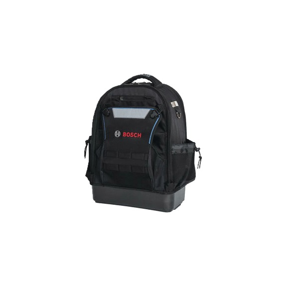 BOSCH L-BOXX Contractor Backpack case system 1600A037E5 - Tool case system