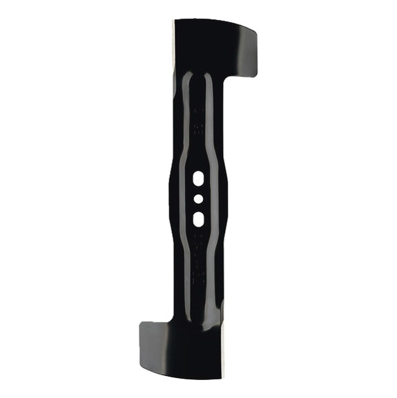 BOSCH System accessories: Replacement blades, 32 cm F016800699 - Accessories for lawn mowers (motorized)