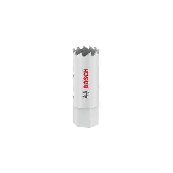 BOSCH Multi Material Lochs&auml;ge mit Gewinde, 19 x 40 mm 2608594561 - Multi Material Lochs&auml;ge mit Gewinde