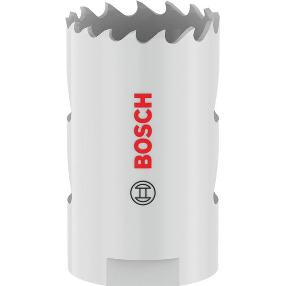 BOSCH Multi Material Lochs&auml;ge mit Gewinde, 29 x 40 mm 2608594568 - Multi Material Lochs&auml;ge mit Gewinde