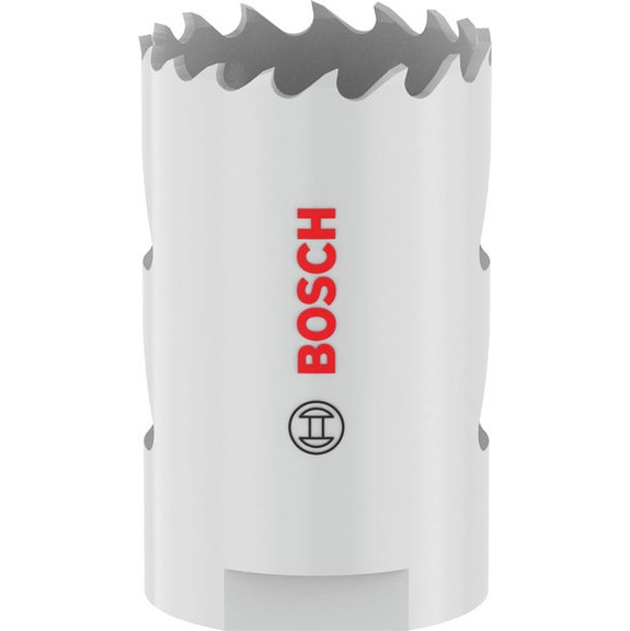 BOSCH Multi Material Lochs&auml;ge mit Gewinde, 30 x 40 mm 2608594569 - Multi Material Lochs&auml;ge mit Gewinde