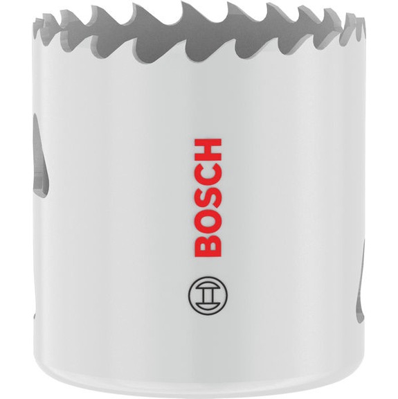 BOSCH Multi Material Lochs&auml;ge mit Gewinde, 41 x 40 mm 2608594576 - Multi Material Lochs&auml;ge mit Gewinde