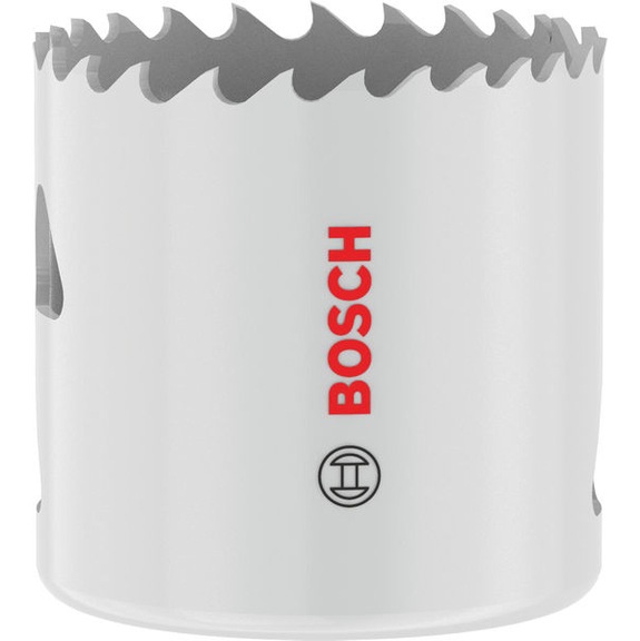 BOSCH Multi Material Lochs&auml;ge mit Gewinde, 44 x 40 mm 2608594578 - Multi Material Lochs&auml;ge mit Gewinde