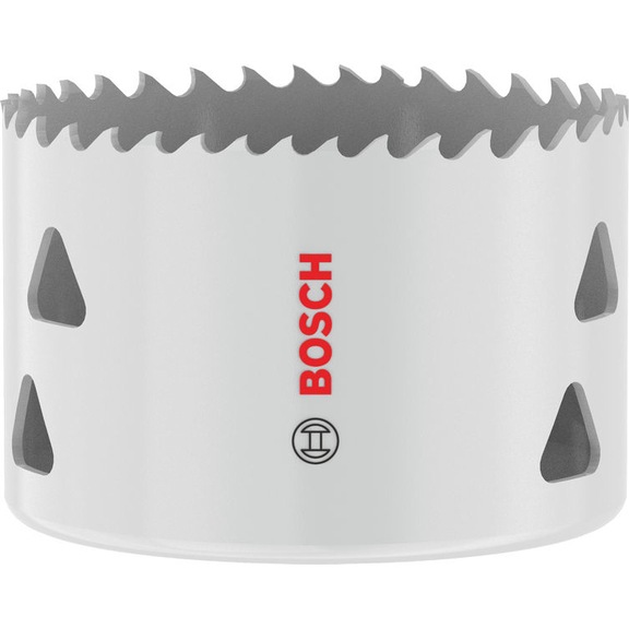 BOSCH Multi Material Lochs&auml;ge mit Gewinde, 65 x 40 mm 2608594589 - Multi Material Lochs&auml;ge mit Gewinde