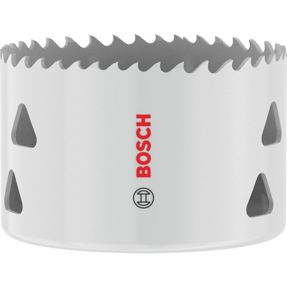 BOSCH Multi Material Lochs&auml;ge mit Gewinde, 67 x 40 mm 2608594590 - Multi Material Lochs&auml;ge mit Gewinde