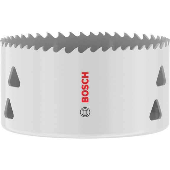 BOSCH Multi Material Lochs&auml;ge mit Gewinde, 83 x 40 mm 2608594596 - Multi Material Lochs&auml;ge mit Gewinde