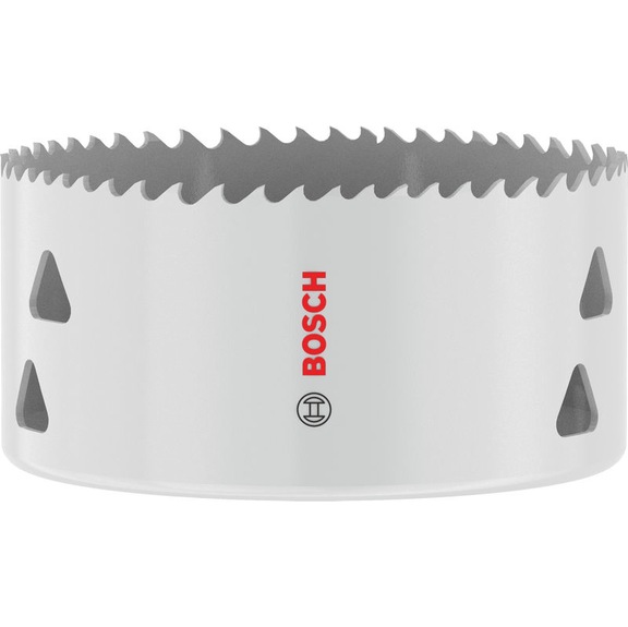 BOSCH Multi Material Lochs&auml;ge mit Gewinde, 89 x 40 mm 2608594598 - Multi Material Lochs&auml;ge mit Gewinde