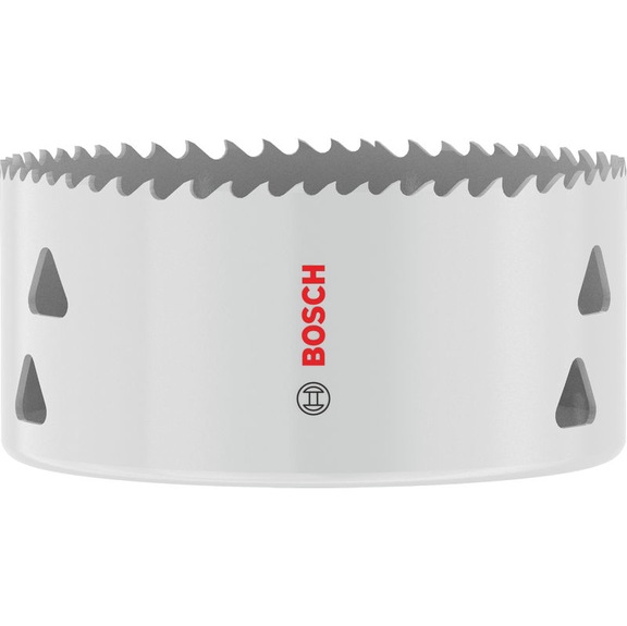 BOSCH Multi Material Lochs&auml;ge mit Gewinde, 92 x 40 mm 2608594599 - Multi Material Lochs&auml;ge mit Gewinde